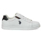 U.s. Polo Assn Costa Sneaker thumbnail 1