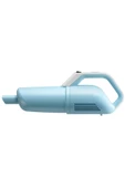 Arzum Ar4087 2'si 1 Arada Dikey Elektrikli Süpürge - 5