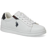 U.s. Polo Assn Costa Sneaker thumbnail 2