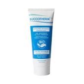 Buccotherm Hassas Diş Eti Bio Diş Macunu 75 ml - 1
