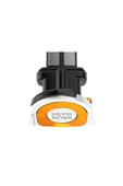 TEFAL FV9848 Ultimate Pure Buharlı Ütü - 3