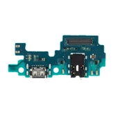 Samsung Galaxy A21S Şarj Soketi SM-A217F ENTEGRELİ YÜKSEK KALİTELİ thumbnail 2