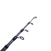 Teleskopik Spin LRF Olta Kamışı - Nexus - 210cm 10/40 GR - Bauer - 3