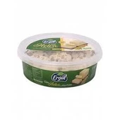 ERGÜL TAHİN HELVASI ANTEP FISTIKLI 700 G - 1