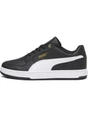 Puma Caven 2.0 Unisex Spor Ayakkabı 39229004 siyah E-493 - 2