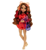 BARBİE DREAM BESTIES TERESA HYC20 HYC23 - 2