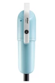 Arzum Ar4087 2'si 1 Arada Dikey Elektrikli Süpürge - 4