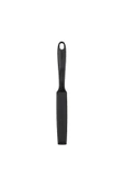 TEFAL Simplissima Servis Ve Hazırlık Seti (5 PARÇA) - 2100118737 - 2