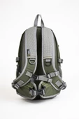 M 6005 - Sırt Çantası - Çok Fonksiyonlu (Kamp / Hiking) - 9
