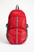 M 6005 - Sırt Çantası - Çok Fonksiyonlu (Kamp / Hiking) - 12