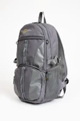 M 6005 - Sırt Çantası - Çok Fonksiyonlu (Kamp / Hiking) - 3