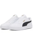 Puma Caven 2.0 BEYAZ Erkek Spor Ayakkabı 39229003 E-492 - 2