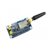 SX1262 LoRa HAT 868 Mhz thumbnail 1