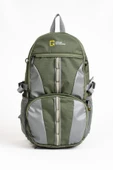 M 6005 - Sırt Çantası - Çok Fonksiyonlu (Kamp / Hiking) - 7