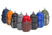 M 6005 - Sırt Çantası - Çok Fonksiyonlu (Kamp / Hiking) - 1