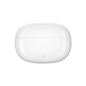 Honor Choice Earbuds X3 Beyaz Kulaklık thumbnail 4