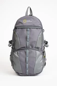 M 6005 - Sırt Çantası - Çok Fonksiyonlu (Kamp / Hiking) - 2