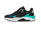 PUMA MAPF 1 X RAY SPEED SİYAH ERKEK SPOR AYAKKABI 30713609 E-491 - 2