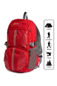 M 6005 - Sırt Çantası - Çok Fonksiyonlu (Kamp / Hiking) - 10
