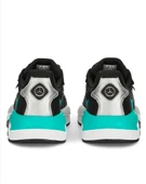 PUMA MAPF 1 X RAY SPEED SİYAH ERKEK SPOR AYAKKABI 30713609 E-491 - 4