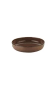 Moderna 2 li 20 Cm Kase Kahve - 2