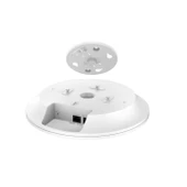 RUIJIE REYEE RG-RAP2266 AX3000 Wi-Fi 6 1PORT 2.4G 2x2MIMO 5G 2x2MIMO 2.4 GHZ & 5 GHZ POE ADAPTORSUZ INDOOR ACCESS POINT - 2