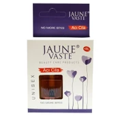 Jaune Vaste Acı Cila 12 ml - 1