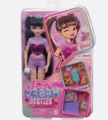 BARBİE DREAM BESTIES RENEE HYC20 HYC24 thumbnail 2