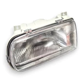 Skoda Felicia 1995-1996-1997 Sol Ön Far 6U1941017 - 3