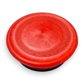 Skoda Pickup 1995-2001 1.3 Motor Üst Yağ Dolum Kapağı Contalı thumbnail 1