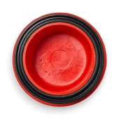 Skoda Pickup 1995-2001 1.3 Motor Üst Yağ Dolum Kapağı Contalı thumbnail 5