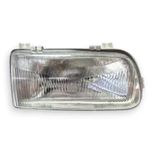 Skoda Felicia 1995-1996-1997 Sağ Ön Far 6U1941018 - 2