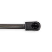 VW Sharan 2011-2015 Arka Bagaj Amortisörü Pistonu 1 Adet 7N0827550B - 4