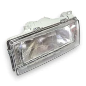 Skoda Felicia 1998-1999-2000-2001 Sol Ön Far 6U1941017C - 3