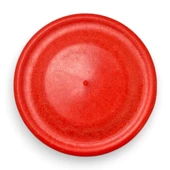 Skoda Pickup 1995-2001 1.3 Motor Üst Yağ Dolum Kapağı Contalı thumbnail 4