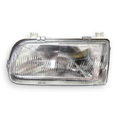 Skoda Felicia 1995-1996-1997 Sol Ön Far 6U1941017 - 2