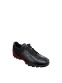 Marcomen 152-03282 Erkek Casual Deri Ayakkabı (Kış 24) - 3