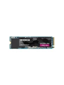 KIOXIA EXCERİA PRO LSE10Z002TG8 2TB 7300/6400MB/s NVME M.2 SSD - 1