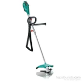 BOSCH AFS 23-37 TIRPAN - 2