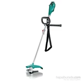 BOSCH AFS 23-37 TIRPAN - 1