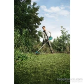 BOSCH AFS 23-37 TIRPAN - 3