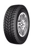 Petlas 215/65 R16C 109/107R Fullgrip Pt935 Hafif Ticari Kış Lastiği ( Üretim Yılı: 2024 ) - 1