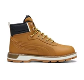 Puma Desierto V3 Puretex Erkek Günlük Spor Ayakkabı 393928-02 thumbnail 4