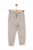 Erkek Çocuk Misty Pantolon thumbnail 2