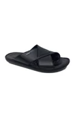 Greyder 67799 Hakiki Deri Comfort Erkek Terlik - 1