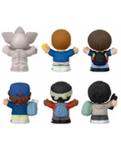 Little People Collector Stranger Things HTP36 thumbnail 3