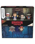 Little People Collector Stranger Things HTP36 thumbnail 1