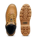 Puma Desierto V3 Puretex Erkek Günlük Spor Ayakkabı 393928-02 thumbnail 3