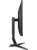 AOC Q27G2S 27" 165 Hz 1ms HDMI Dp Port FreeSync 2K IPS Oyuncu Monitörü - 5