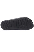 Greyder 67799 Hakiki Deri Comfort Erkek Terlik - 3